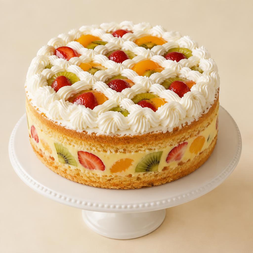Tort Diplomat